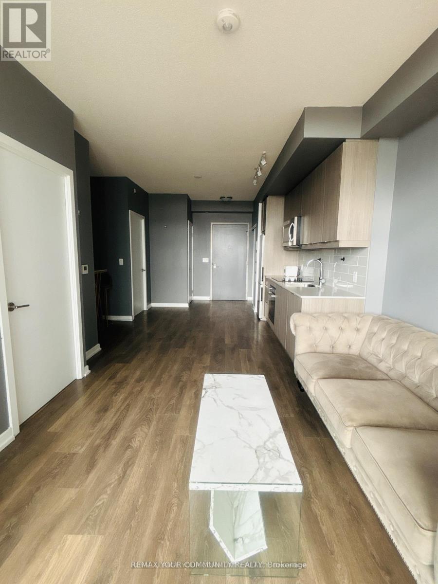 1302 - 36 Forest Manor Road, Toronto, Ontario  M2J 1M1 - Photo 17 - C13625378