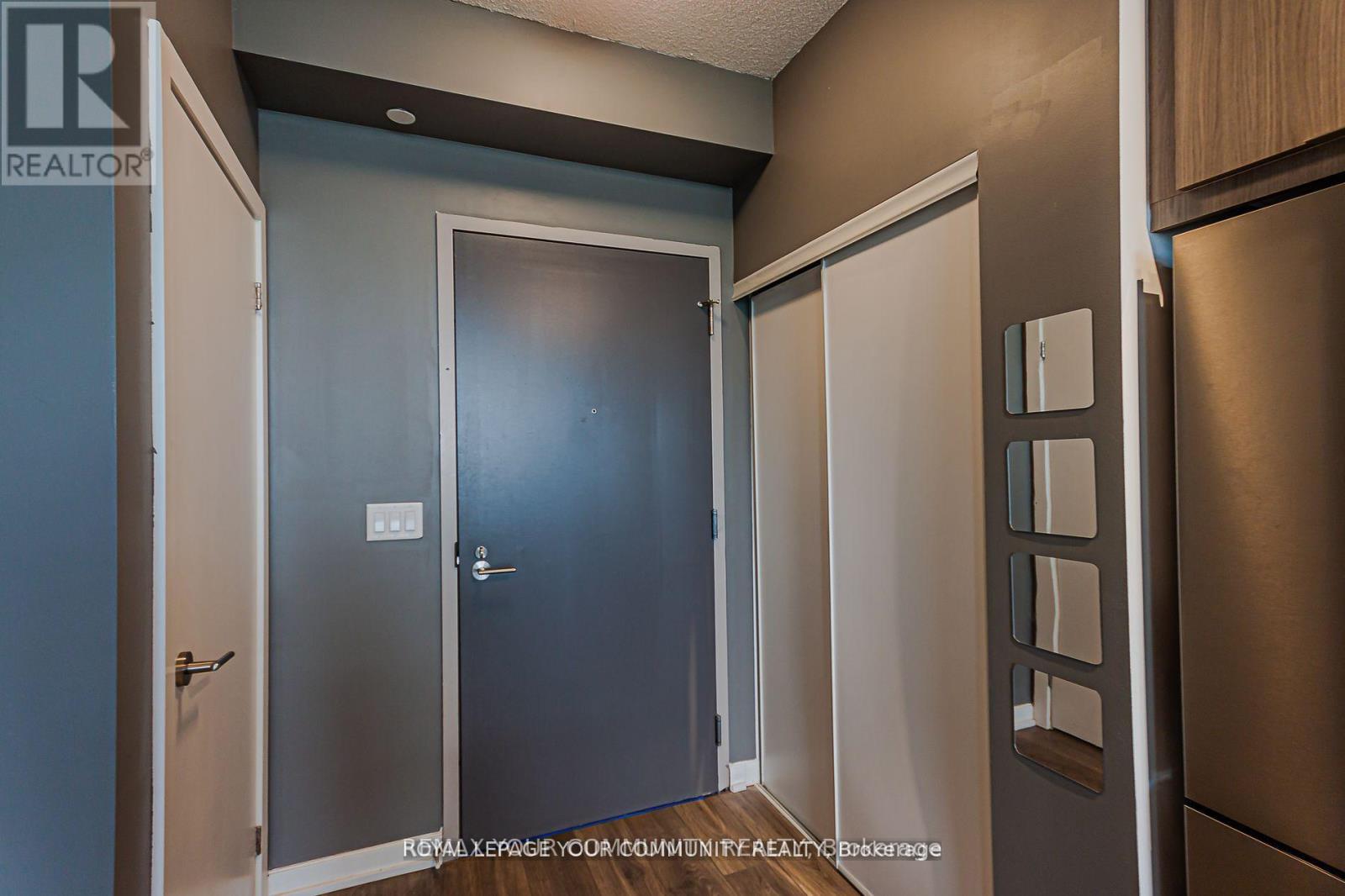 1302 - 36 Forest Manor Road, Toronto, Ontario  M2J 1M1 - Photo 5 - C13625378