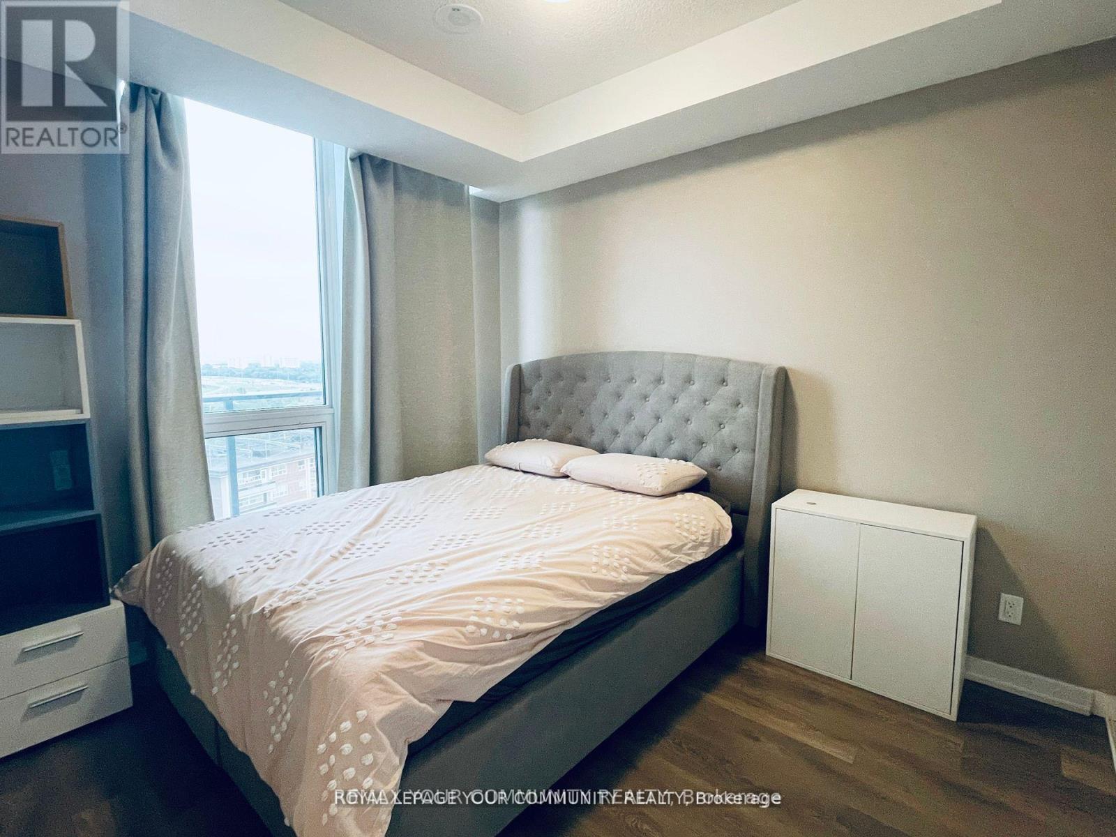 1302 - 36 Forest Manor Road, Toronto, Ontario  M2J 1M1 - Photo 9 - C13625378