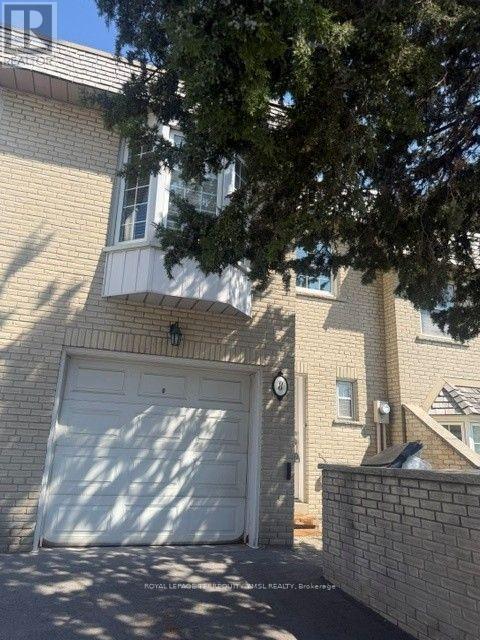 8 FARMSTEAD ROAD
