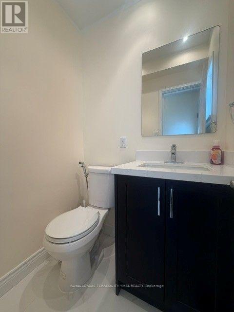 8 Farmstead Road, Toronto, Ontario M2L 2G2 - Photo 28 - C13625380