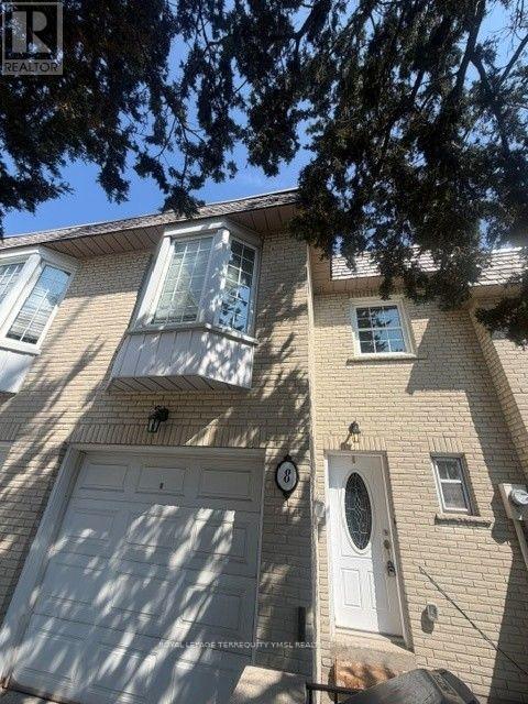 8 Farmstead Road, Toronto, Ontario M2L 2G2 - Photo 38 - C13625380