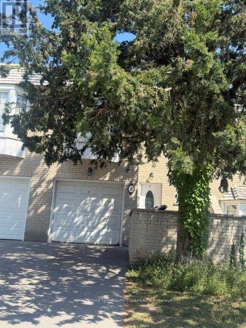 8 Farmstead Road, Toronto, Ontario M2L 2G2 - Photo 39 - C13625380