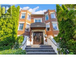 1D - 319 LONSDALE ROAD, Toronto, Ontario