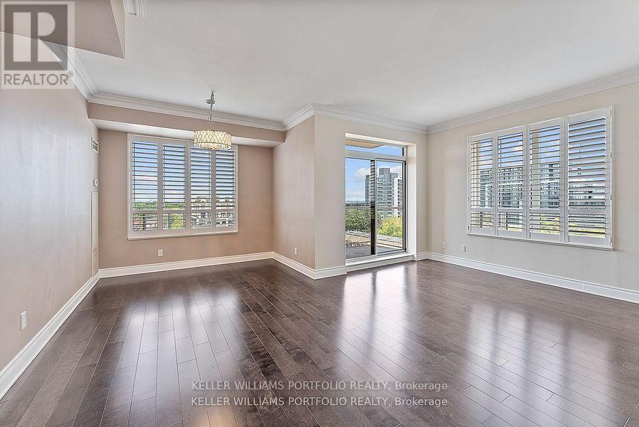 1210 - 2 Clairtrell Road, Toronto, Ontario M2N 7H5 - Photo 10 - C13625400
