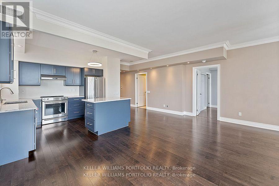 1210 - 2 Clairtrell Road, Toronto, Ontario M2N 7H5 - Photo 16 - C13625400