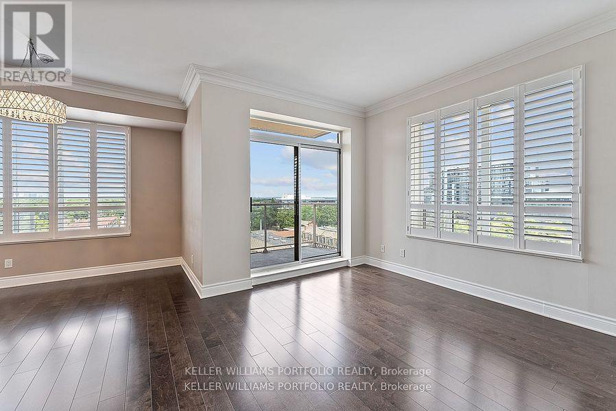 1210 - 2 Clairtrell Road, Toronto, Ontario M2N 7H5 - Photo 18 - C13625400