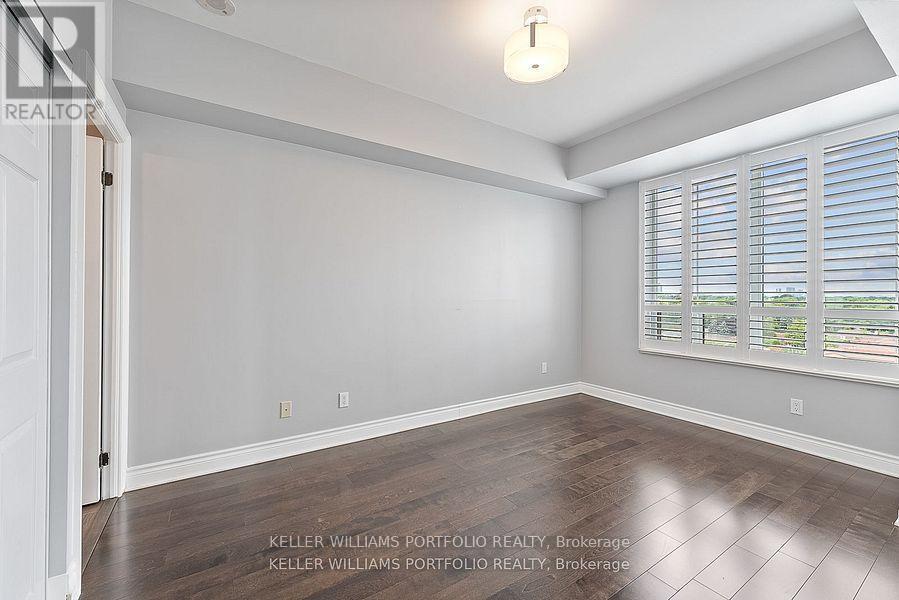 1210 - 2 Clairtrell Road, Toronto, Ontario M2N 7H5 - Photo 19 - C13625400