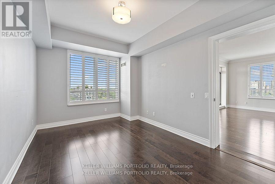 1210 - 2 Clairtrell Road, Toronto, Ontario M2N 7H5 - Photo 20 - C13625400