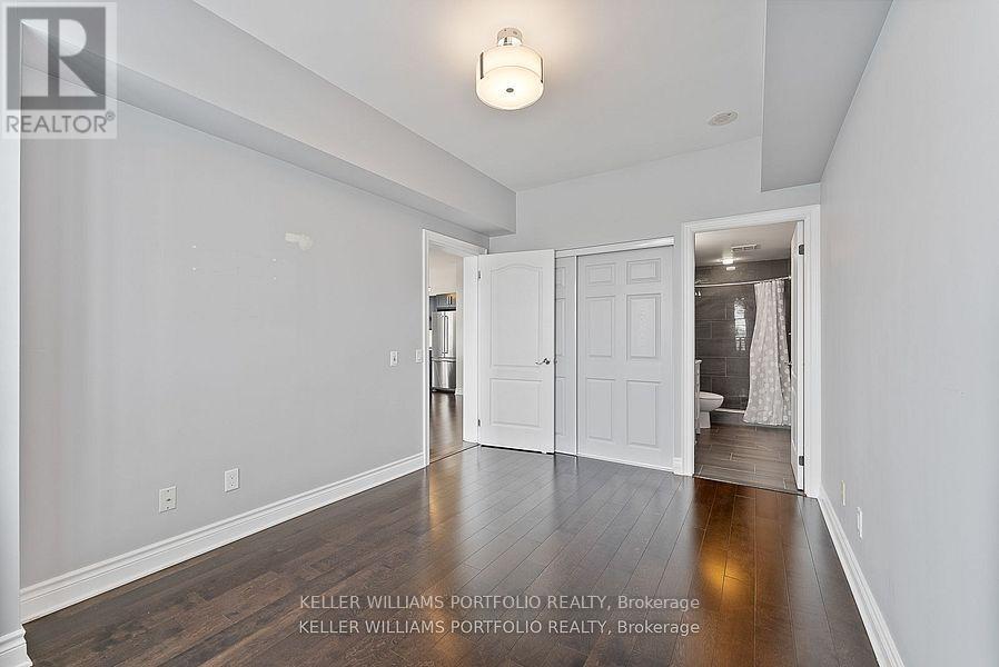1210 - 2 Clairtrell Road, Toronto, Ontario M2N 7H5 - Photo 21 - C13625400