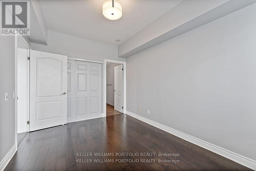 1210 - 2 Clairtrell Road, Toronto, Ontario M2N 7H5 - Photo 22 - C13625400