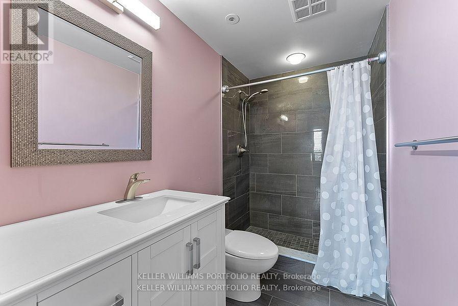1210 - 2 Clairtrell Road, Toronto, Ontario M2N 7H5 - Photo 23 - C13625400