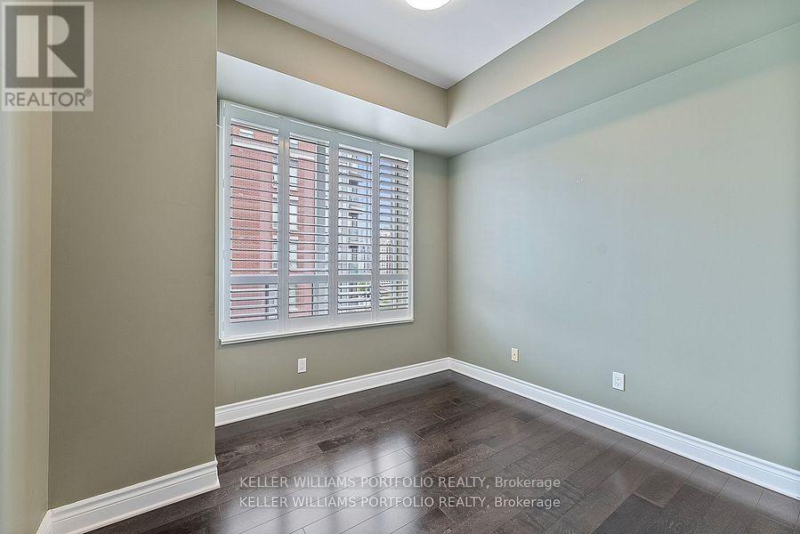 1210 - 2 Clairtrell Road, Toronto, Ontario M2N 7H5 - Photo 24 - C13625400