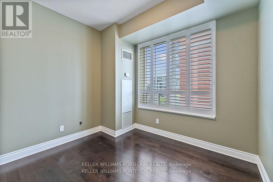 1210 - 2 Clairtrell Road, Toronto, Ontario M2N 7H5 - Photo 25 - C13625400