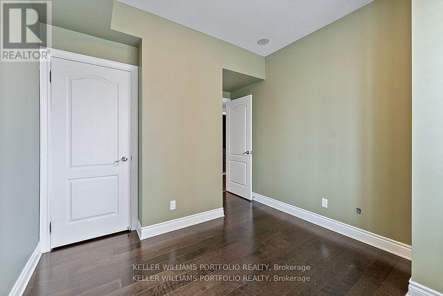 1210 - 2 Clairtrell Road, Toronto, Ontario M2N 7H5 - Photo 26 - C13625400