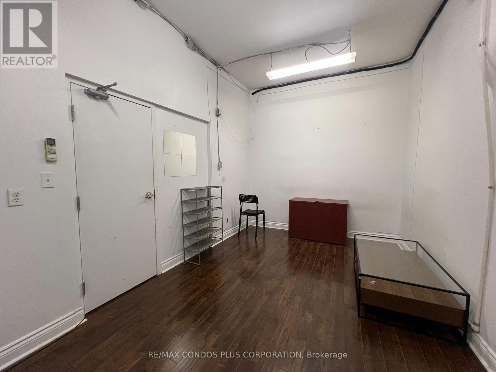 D - 324 Spadina Avenue, Toronto, Ontario M5T 2E7 - Photo 10 - C13625404
