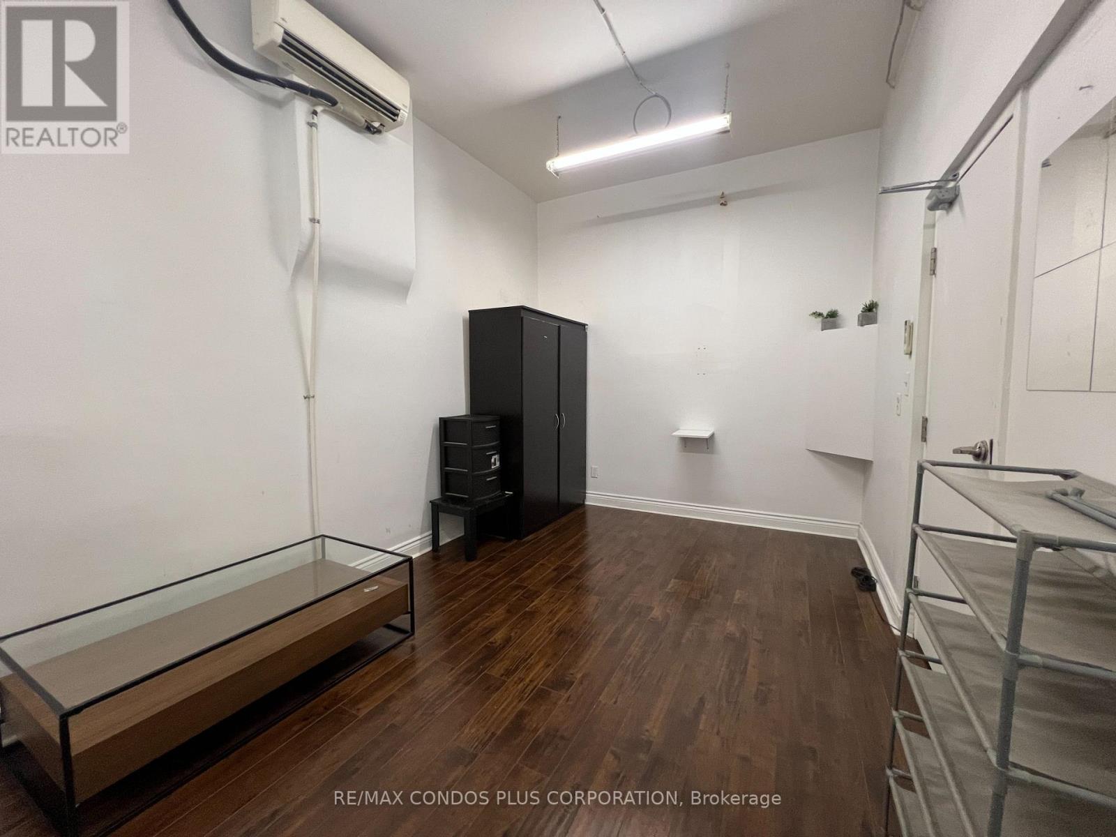 D - 324 Spadina Avenue, Toronto, Ontario M5T 2E7 - Photo 11 - C13625404
