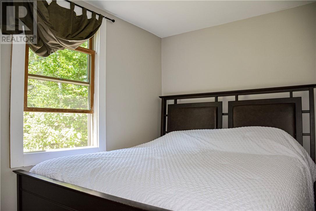 2592 P Line Road, Hilton, Ontario  P0R 1G0 - Photo 12 - 2129572
