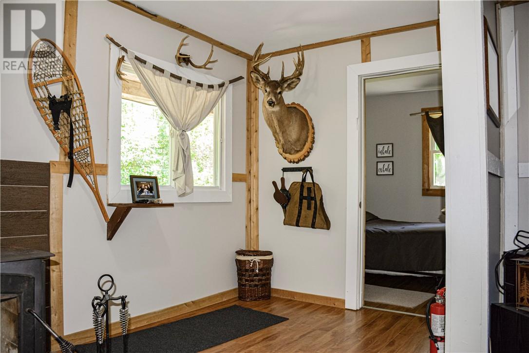 2592 P Line Road, Hilton, Ontario  P0R 1G0 - Photo 16 - 2129572