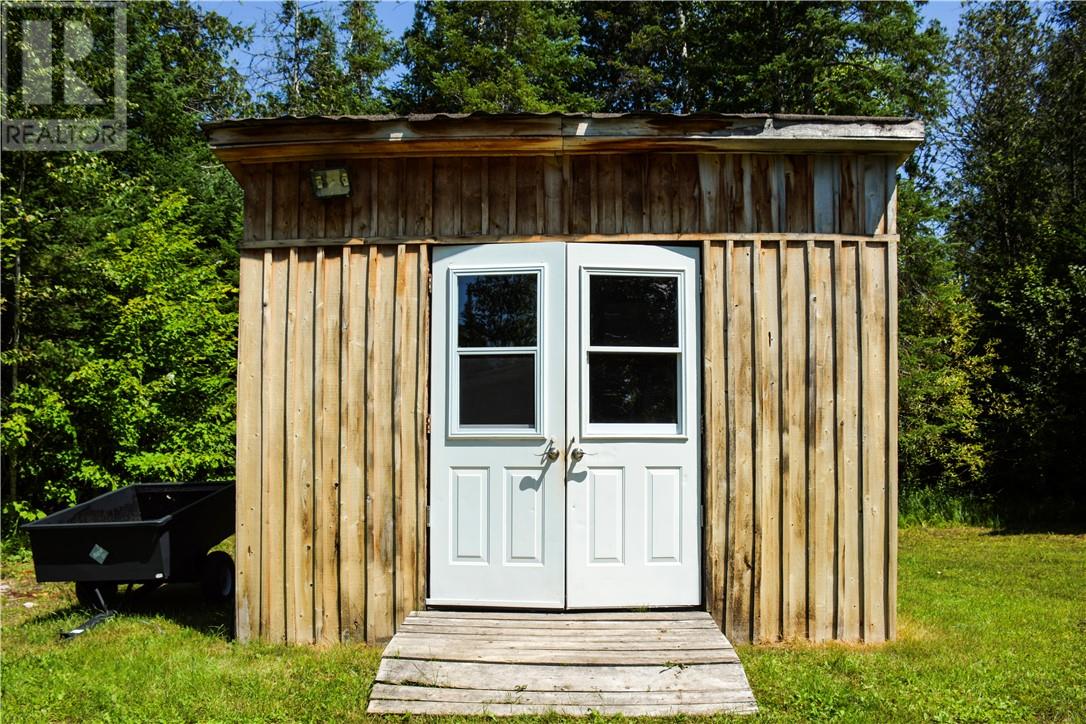 2592 P Line Road, Hilton, Ontario  P0R 1G0 - Photo 17 - 2129572
