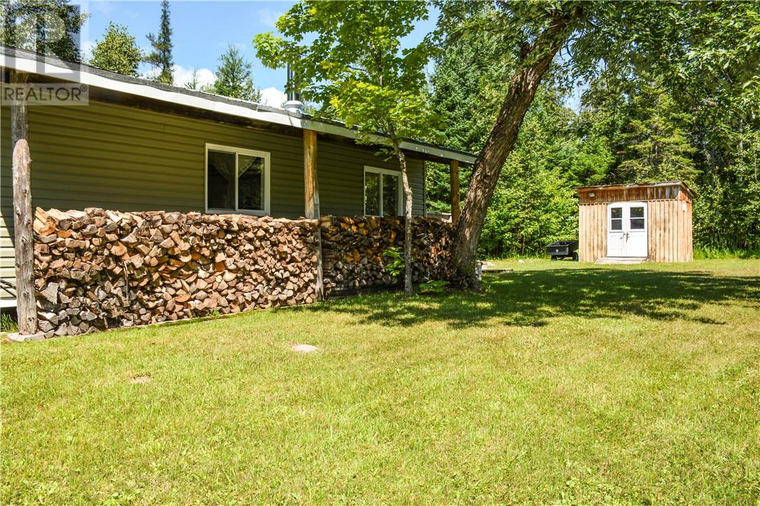 2592 P Line Road, Hilton, Ontario  P0R 1G0 - Photo 18 - 2129572