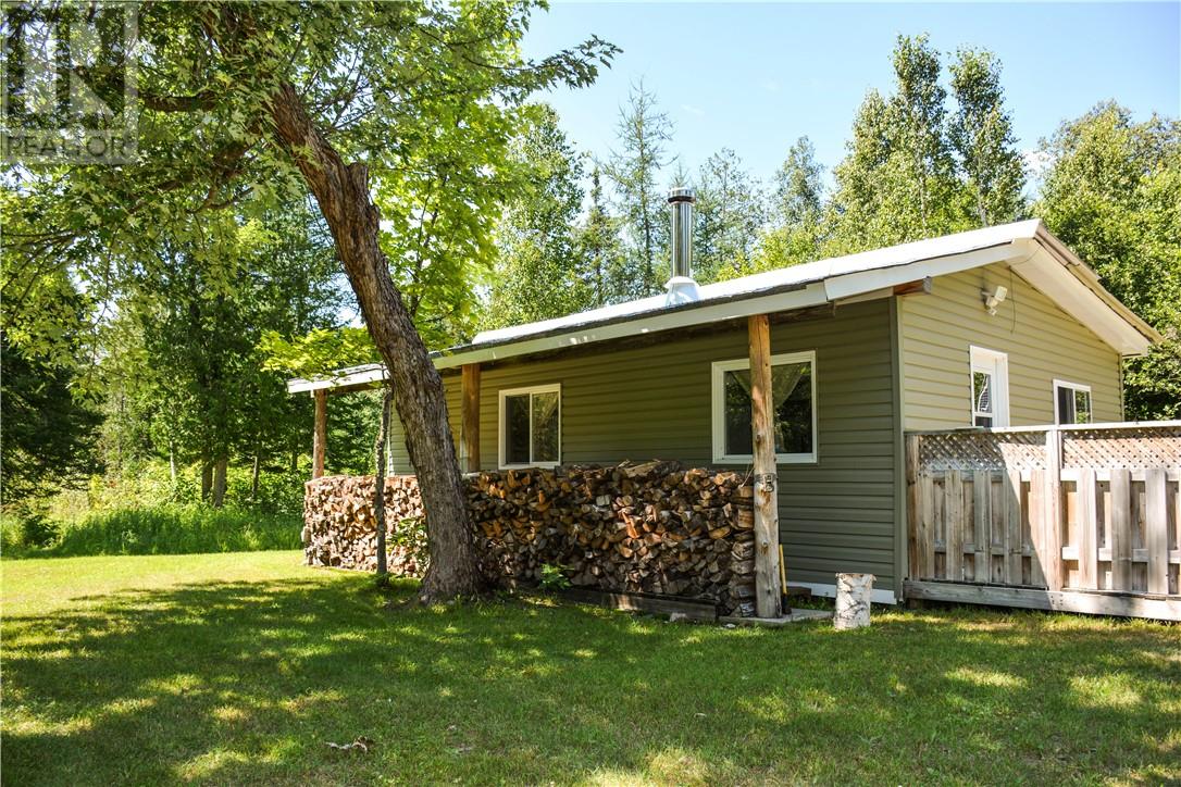 2592 P Line Road, Hilton, Ontario  P0R 1G0 - Photo 19 - 2129572