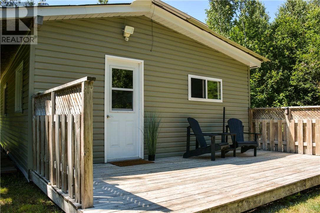 2592 P Line Road, Hilton, Ontario  P0R 1G0 - Photo 3 - 2129572