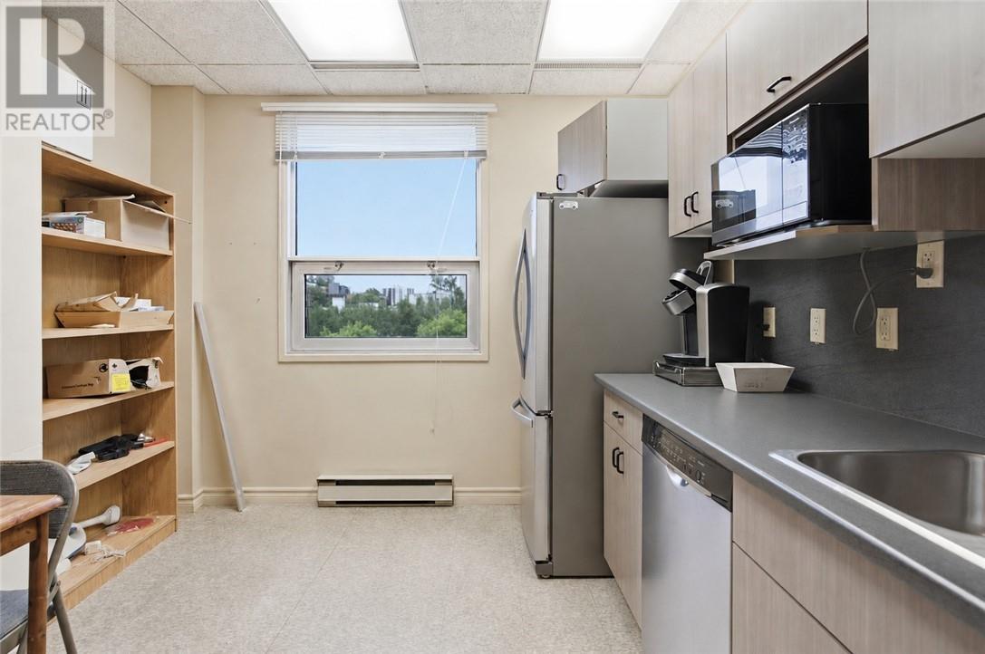 128 Pine Street Unit# 301, Sudbury, Ontario  P3C 1X3 - Photo 3 - 2128736