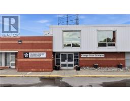 128 PINE Street Unit# 301, Sudbury, Ontario