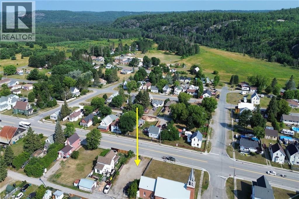 33 Main Street, Webbwood, Ontario  P0P 2G0 - Photo 11 - 40852557