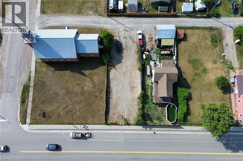 33 Main Street, Webbwood, Ontario  P0P 2G0 - Photo 8 - 40852557