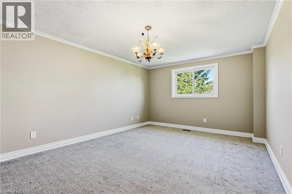 121 First Road W, Stoney Creek, Ontario  L8J 2S6 - Photo 15 - 40852524