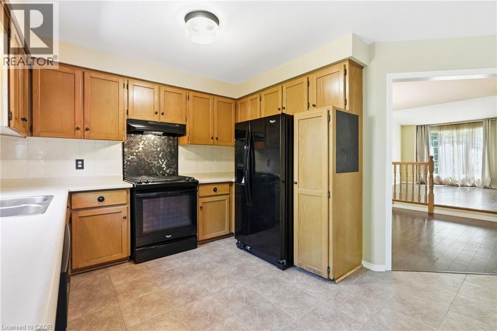 121 First Road W, Stoney Creek, Ontario  L8J 2S6 - Photo 6 - 40852524