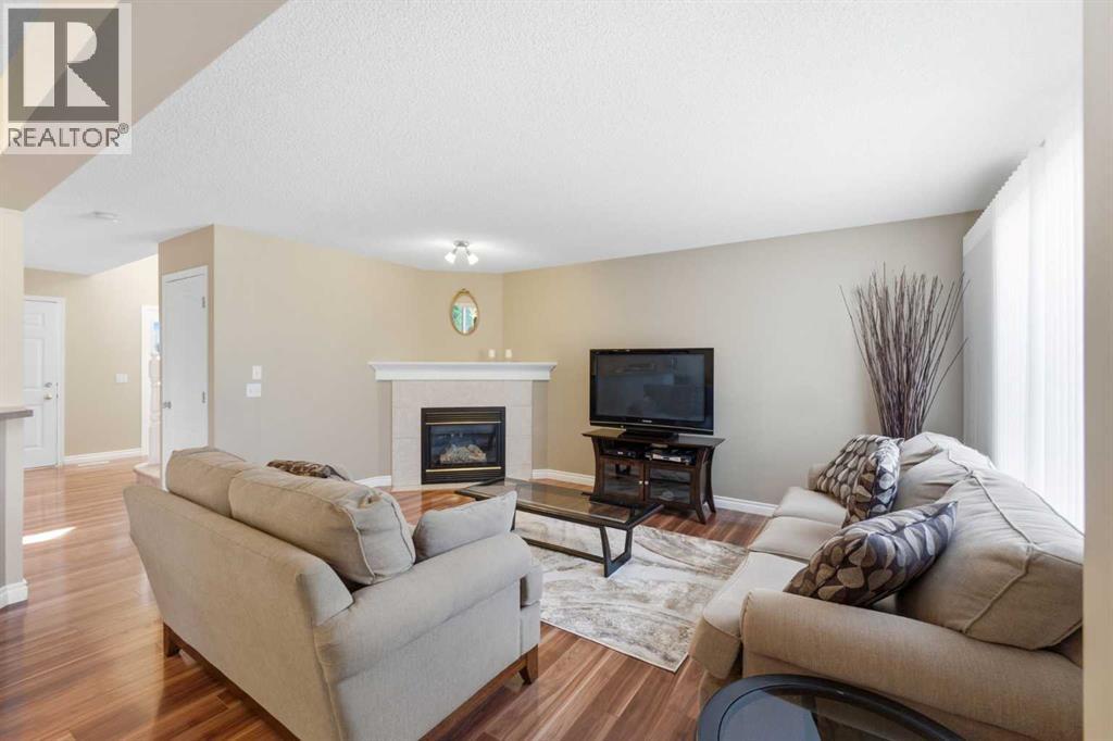 140 Arbour Stone Crescent NW, Calgary, Alberta  T3G 5A1 - Photo 10 - A2333803