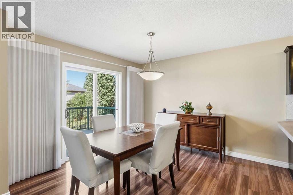 140 Arbour Stone Crescent NW, Calgary, Alberta  T3G 5A1 - Photo 16 - A2333803