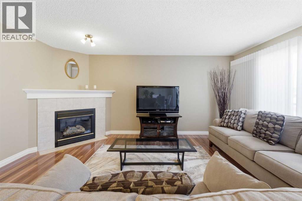 140 Arbour Stone Crescent NW, Calgary, Alberta  T3G 5A1 - Photo 9 - A2333803