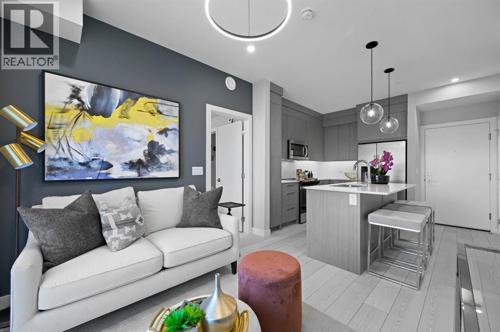 1521, 63 Corner Glen Crescent NE, Calgary, Alberta T3N 2R6 - Photo 10 - A2322009