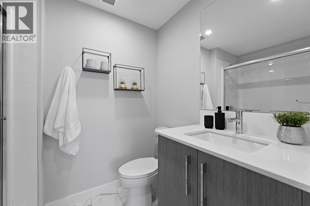 1521, 63 Corner Glen Crescent NE, Calgary, Alberta T3N 2R6 - Photo 15 - A2322009