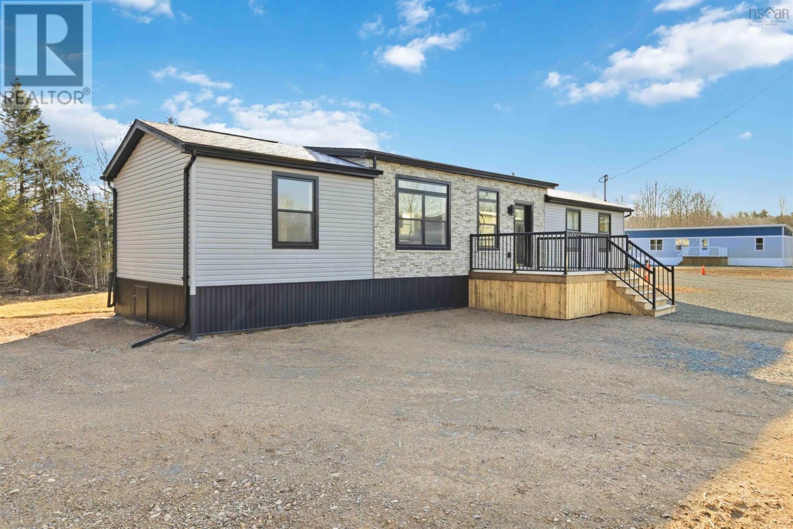 8 Pebble Lane, West St. Andrews, Nova Scotia B0N 2J0 - Photo 3 - 202526122
