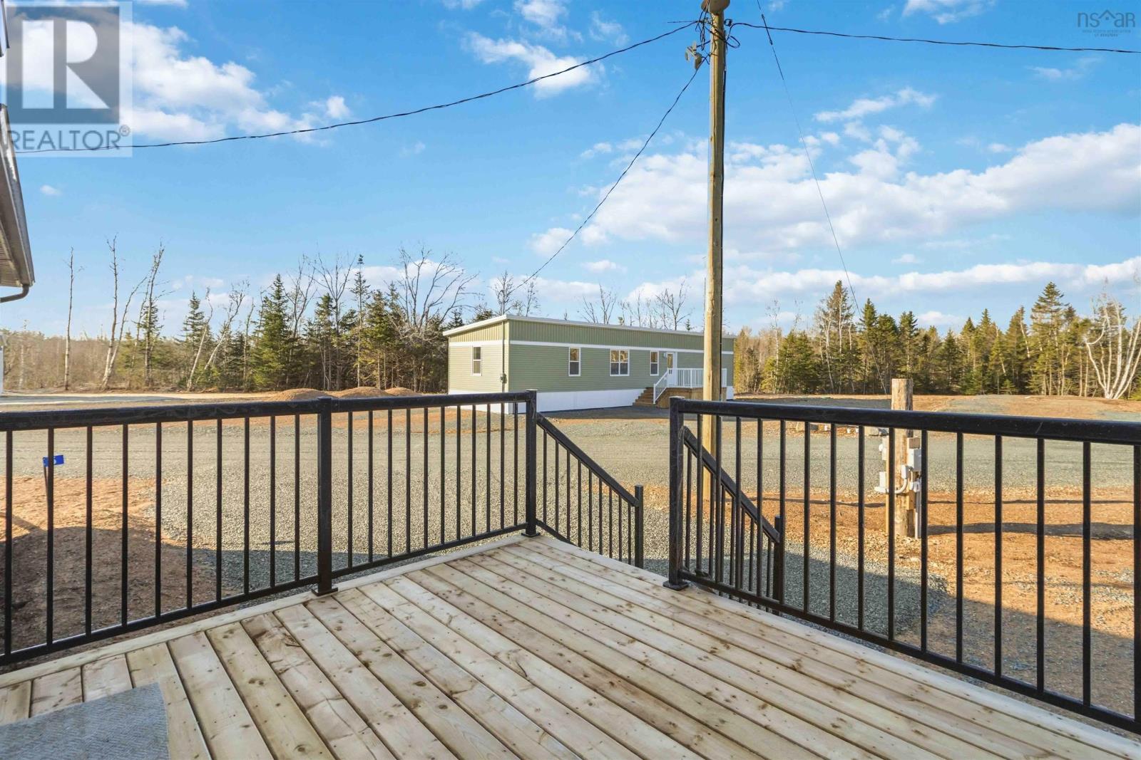 8 Pebble Lane, West St. Andrews, Nova Scotia B0N 2J0 - Photo 33 - 202526122