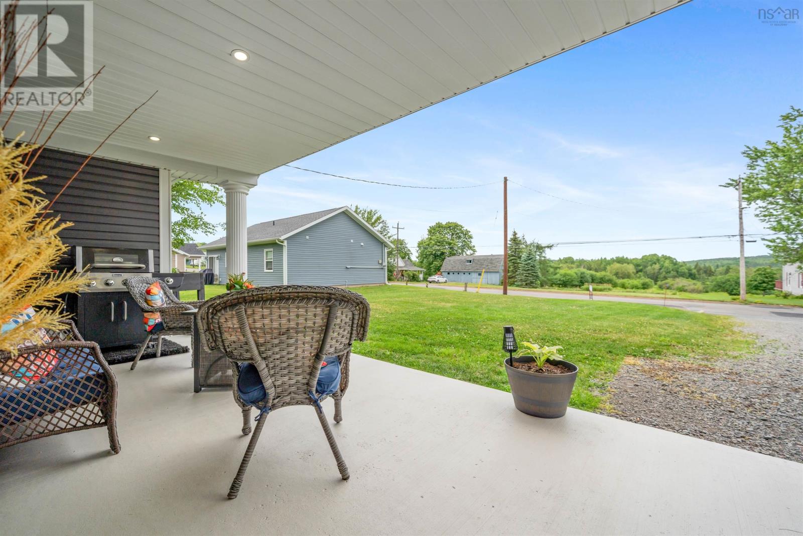 2161 Spring Garden Road, Westville, Nova Scotia  B0K 2A0 - Photo 6 - 202604552