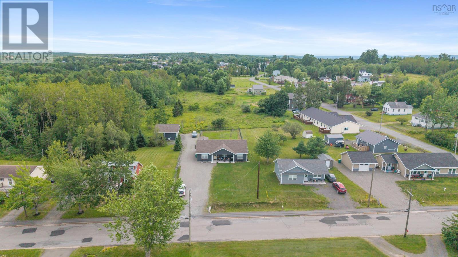 2161 Spring Garden Road, Westville, Nova Scotia  B0K 2A0 - Photo 8 - 202604552