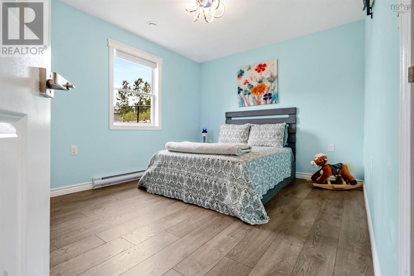 2161 Spring Garden Road, Westville, Nova Scotia  B0K 2A0 - Photo 25 - 202604552