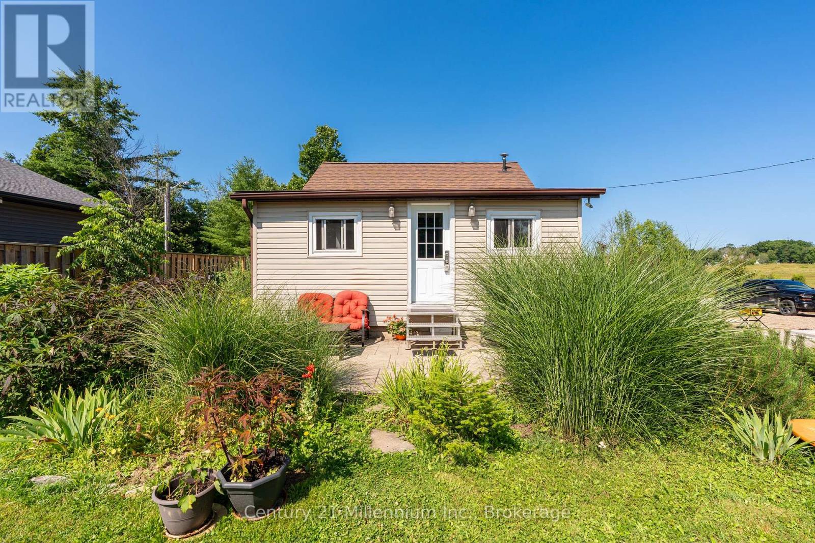 661 Watson Street, South Bruce Peninsula, Ontario  N0H 2T0 - Photo 10 - X13625148