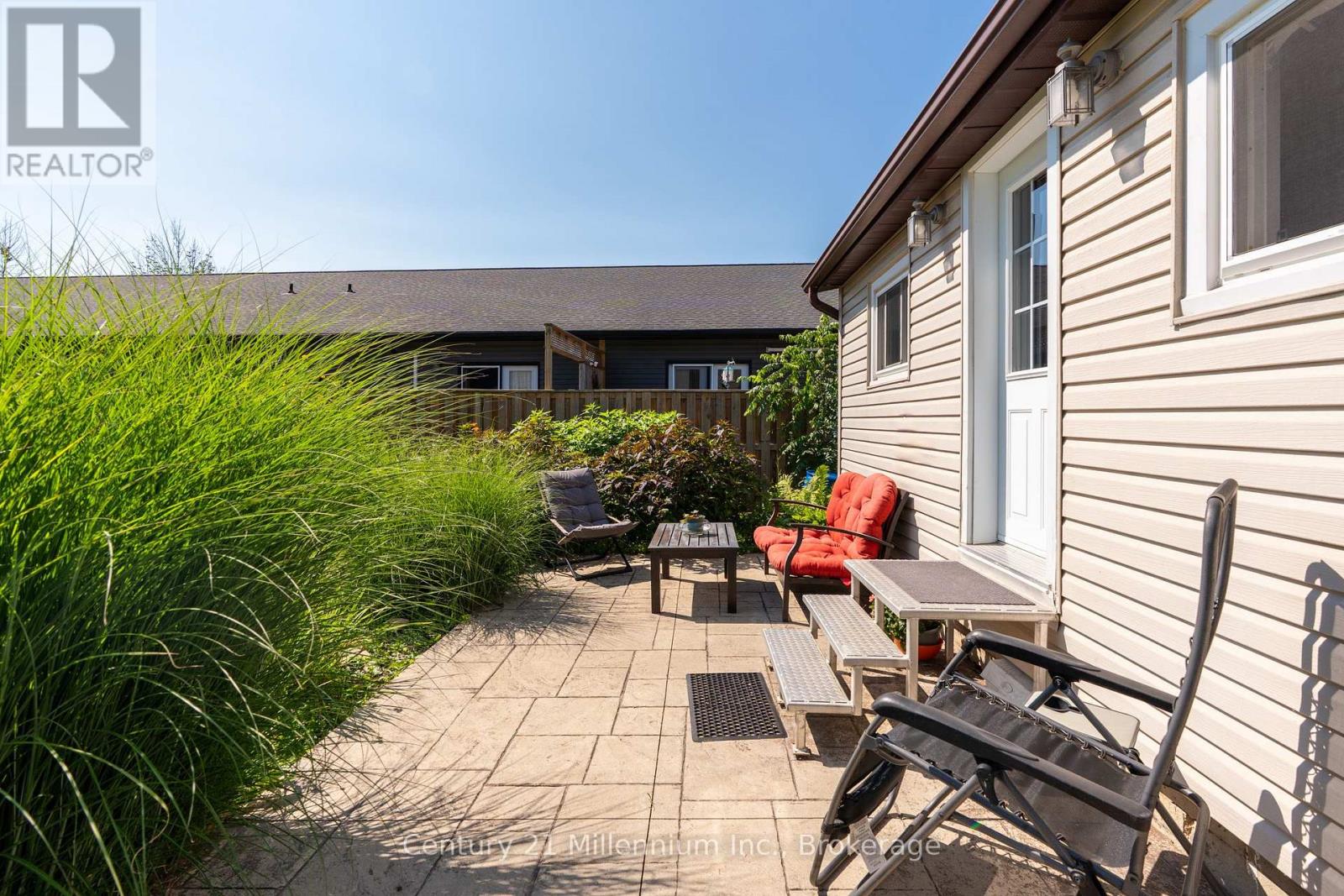661 Watson Street, South Bruce Peninsula, Ontario  N0H 2T0 - Photo 12 - X13625148