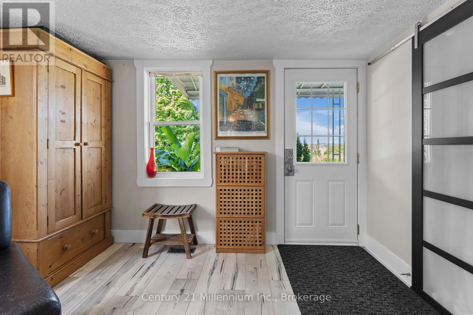 661 Watson Street, South Bruce Peninsula, Ontario  N0H 2T0 - Photo 13 - X13625148