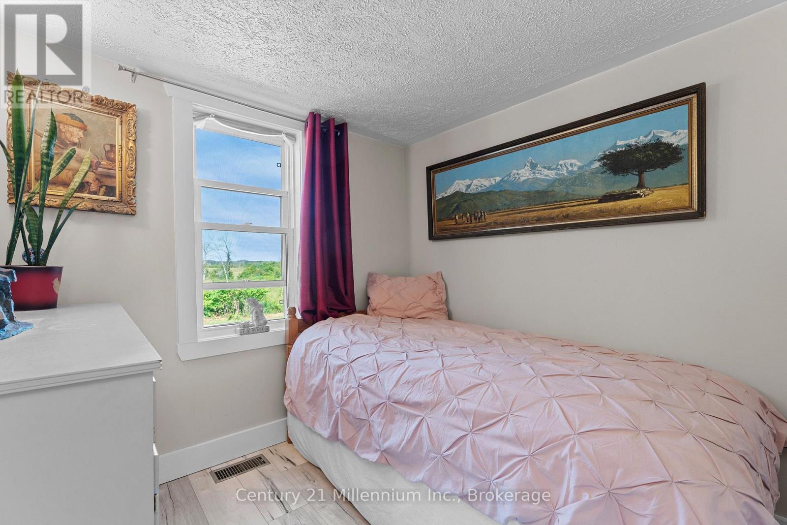 661 Watson Street, South Bruce Peninsula, Ontario  N0H 2T0 - Photo 15 - X13625148