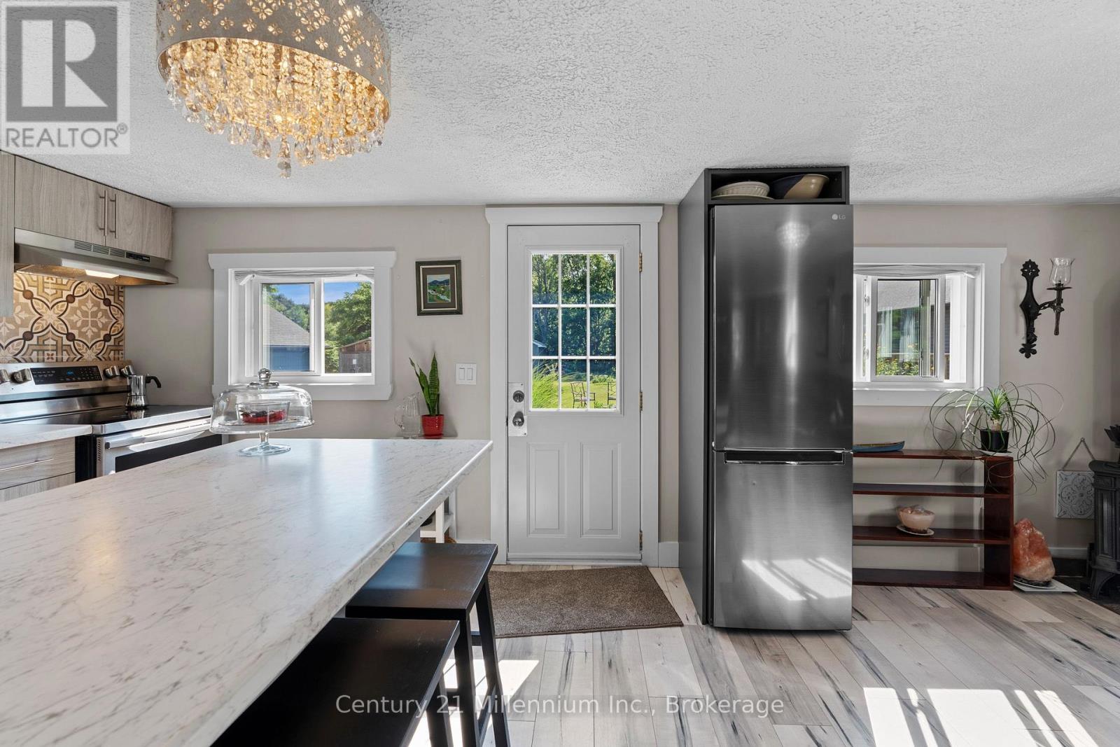 661 Watson Street, South Bruce Peninsula, Ontario  N0H 2T0 - Photo 21 - X13625148