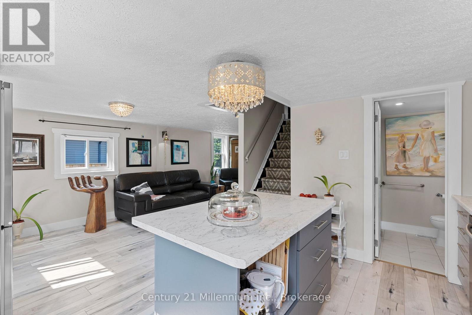 661 Watson Street, South Bruce Peninsula, Ontario  N0H 2T0 - Photo 24 - X13625148