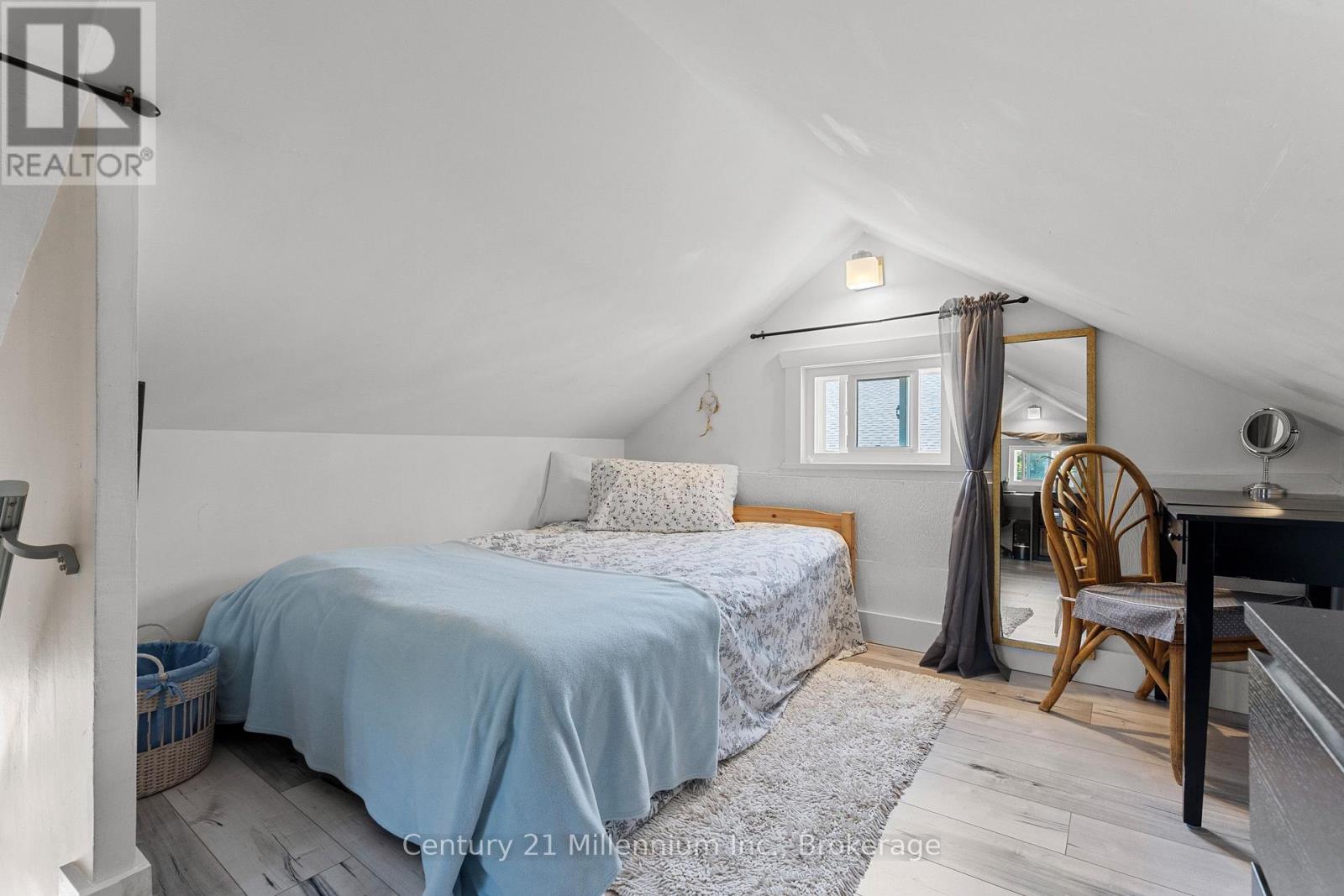 661 Watson Street, South Bruce Peninsula, Ontario  N0H 2T0 - Photo 26 - X13625148